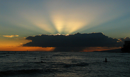 img.gif
