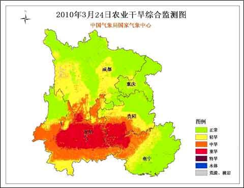0324農業干旱圖.jpg