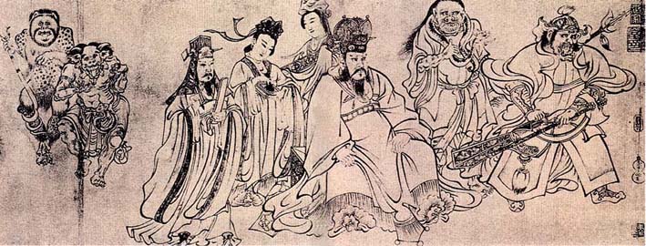天王送子圖＿2.jpg