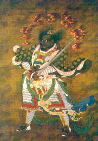 天王送子圖＿1.jpg