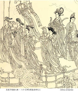 八十七神仙画卷_3.jpg