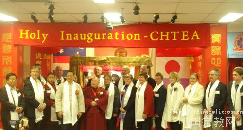 3ebfbbe1d01.jpg