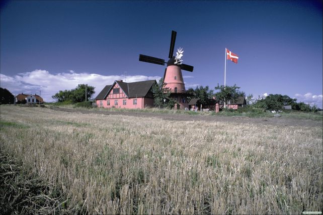 20073914198.jpg