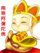 1.gif