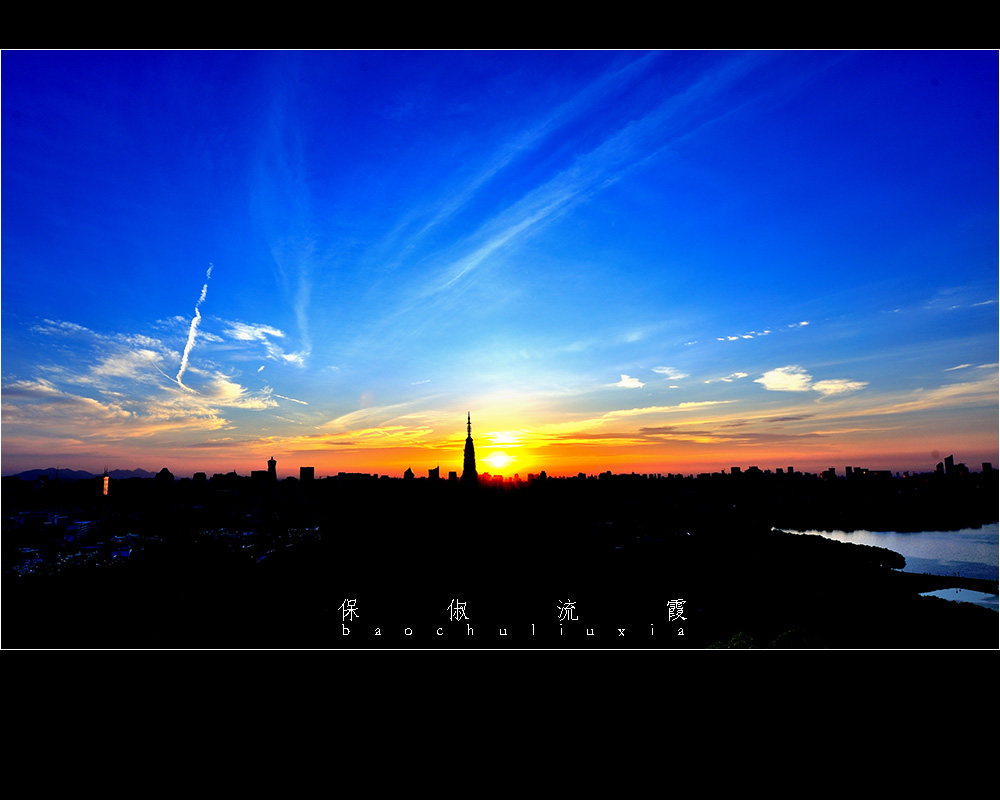 1DSD_2869.jpg