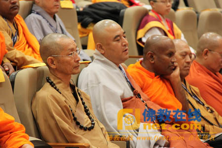 2010年华严“三合一”WBSY第七屆年會在台召开004.jpg