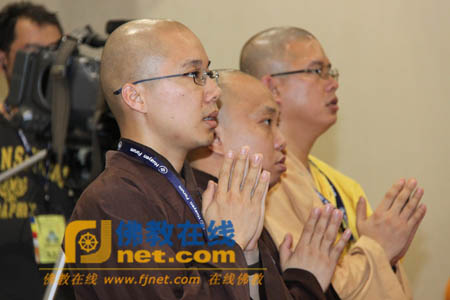 2010年华严“三合一”WBSY第七屆年會在台召开008.jpg