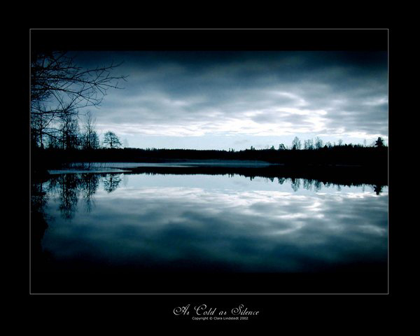 20091205_7bf9ef1645451e646a99AWBPMwblWZsL.jpg