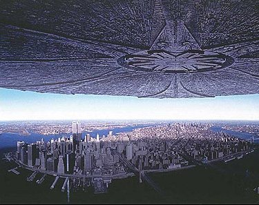 29121905.jpg
