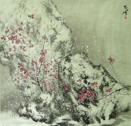 snow_red_3.jpg