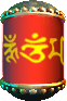 14460_200902042240133EMKg.gif
