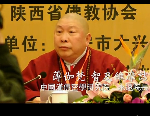 360桌面截图20120311192139.jpg