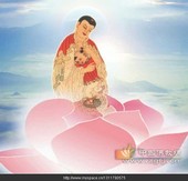 m_5f22eda4d0d6324eaa475f8c51c5b9f8.jpg