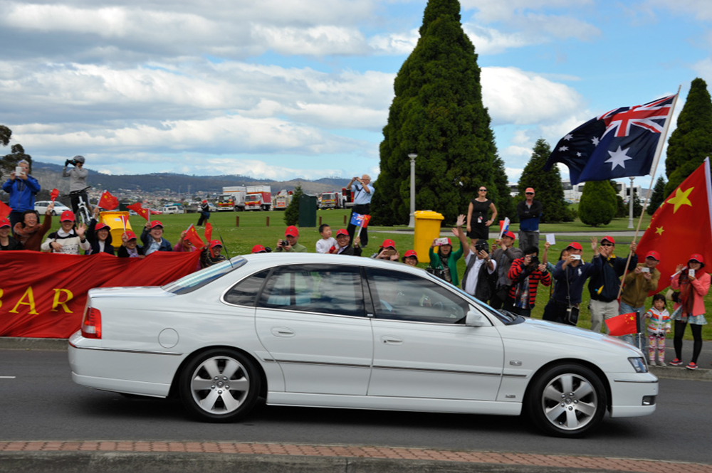 D700_20141118_0646.jpg