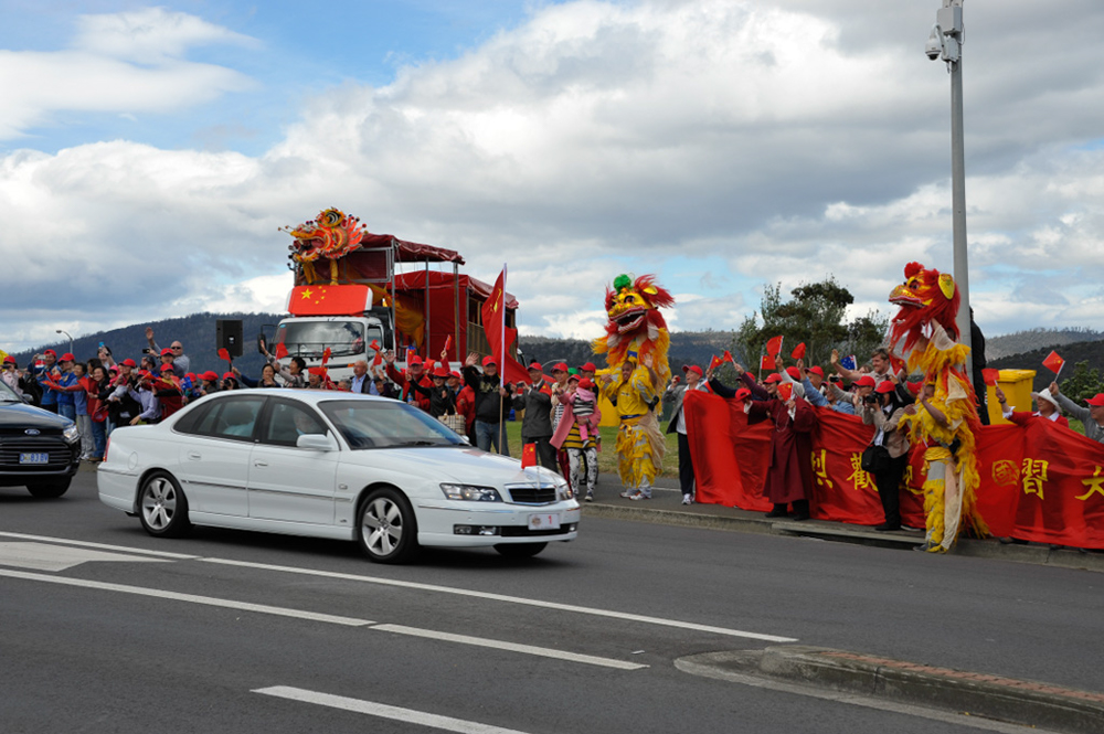 D700_20141118_0645.jpg