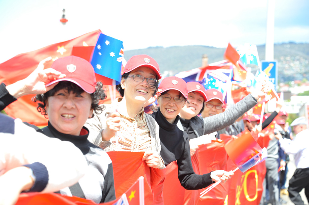 D700_20141118_0403.jpg