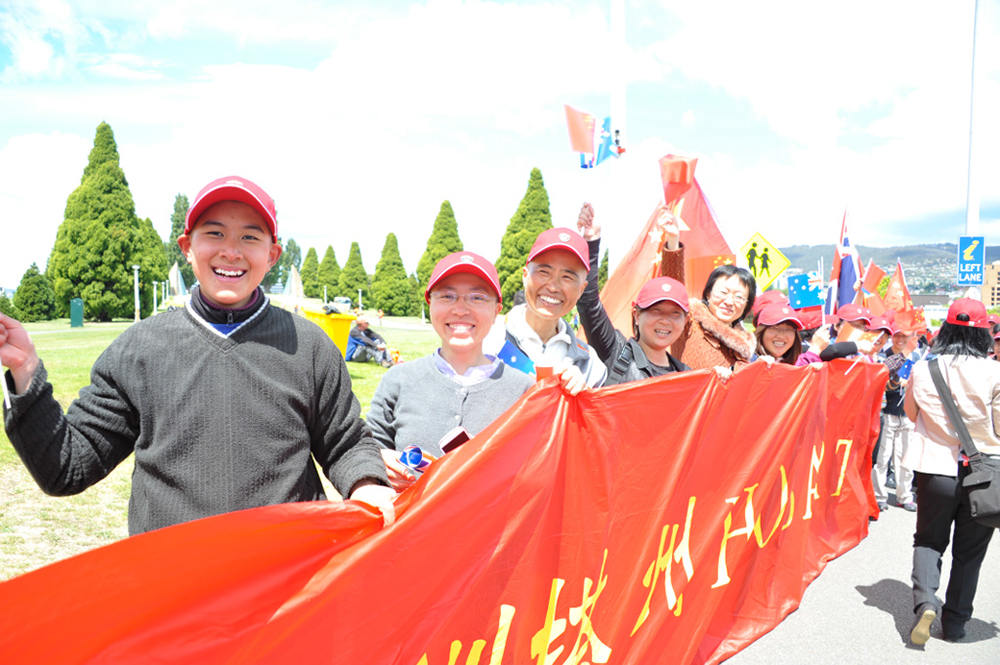 D700_20141118_0405.jpg