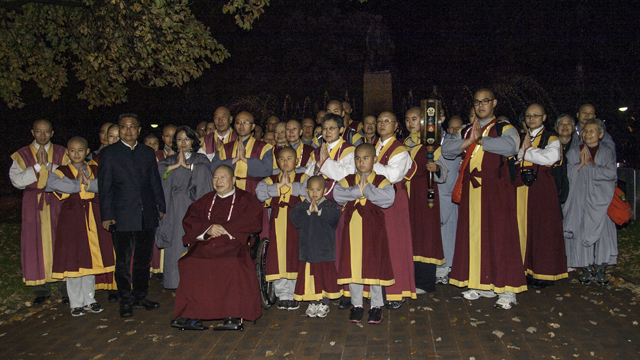 P1010309.jpg