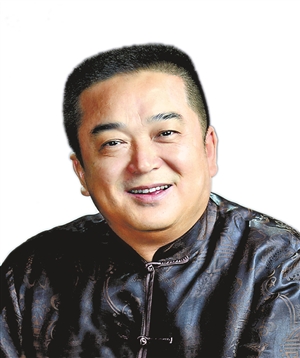 易道会长.jpg
