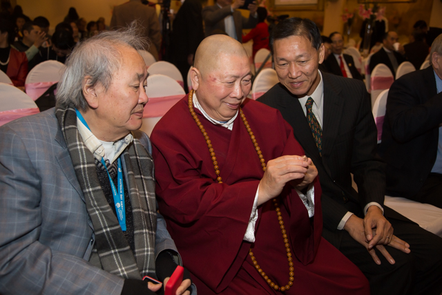 2015.05.30_70th Anniversary Anti-Fascism_Promote World Peace10.jpg