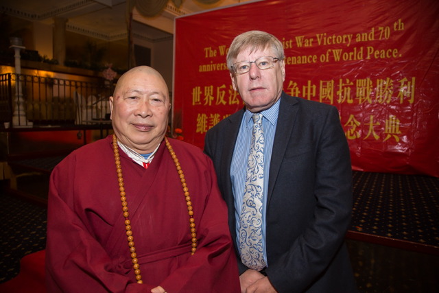 2015.05.30_70th Anniversary Anti-Fascism_Promote World Peace06.jpg