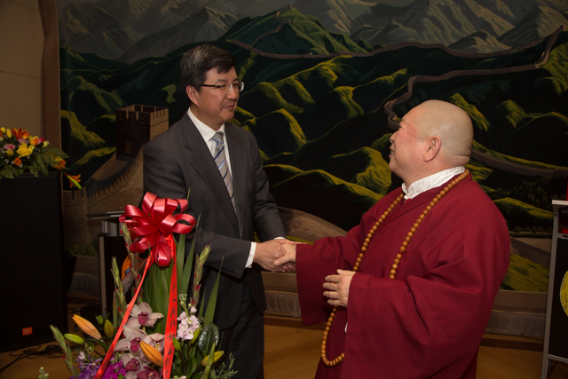 2015.05.29_70th Anniversary Anti-Fascism reception_44.jpg