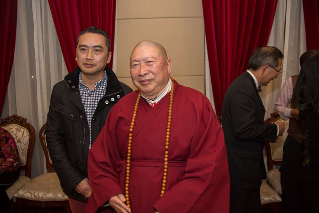 2015.05.29_70th Anniversary Anti-Fascism reception_32.jpg