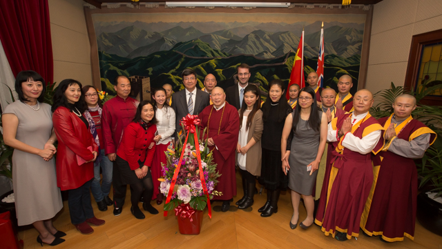 2015.05.29_70th Anniversary Anti-Fascism reception_39.jpg