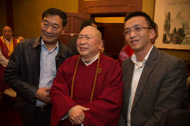2015.05.29_70th Anniversary Anti-Fascism reception_08.jpg