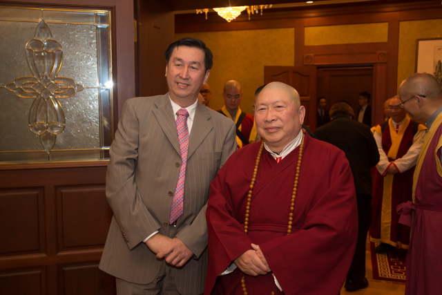 2015.05.29_70th Anniversary Anti-Fascism reception_42.jpg