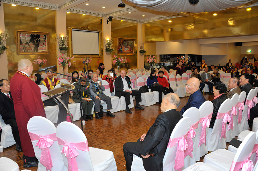 D700_20150530_0785.jpg